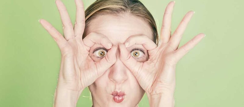 efposemagz.wpbromo.com