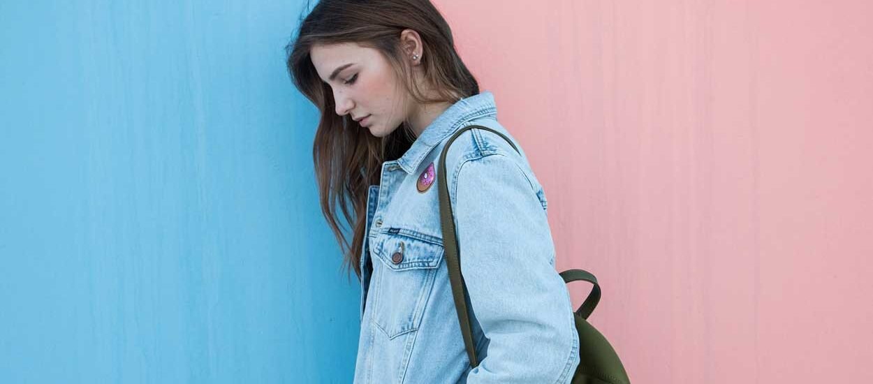 efposemagz.wpbromo.com