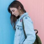 efposemagz.wpbromo.com