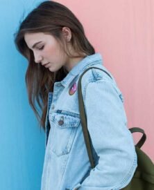 efposemagz.wpbromo.com