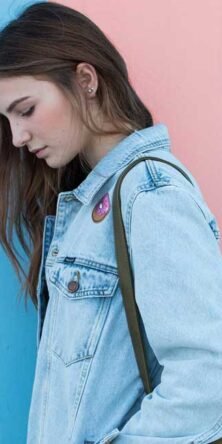 efposemagz.wpbromo.com