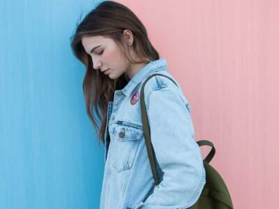 efposemagz.wpbromo.com