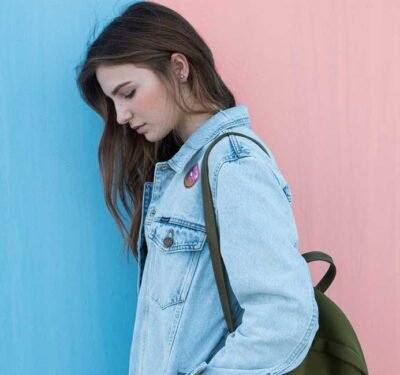 efposemagz.wpbromo.com