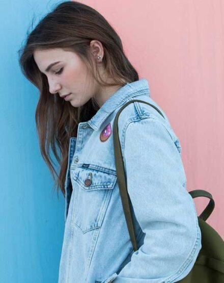 efposemagz.wpbromo.com