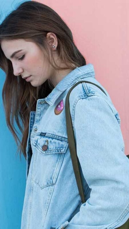 efposemagz.wpbromo.com