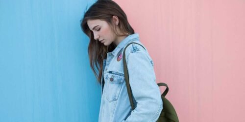 efposemagz.wpbromo.com