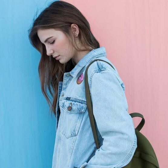 efposemagz.wpbromo.com