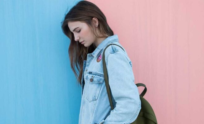 efposemagz.wpbromo.com