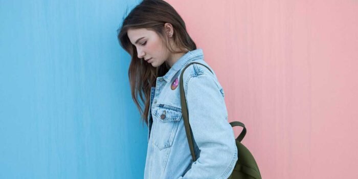 efposemagz.wpbromo.com