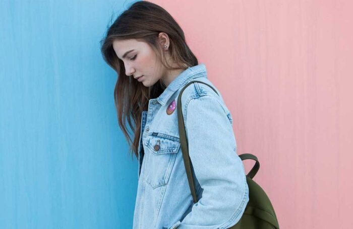 efposemagz.wpbromo.com