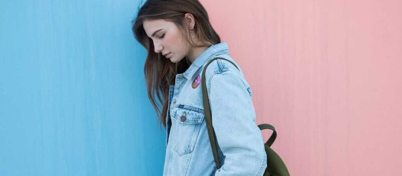 efposemagz.wpbromo.com