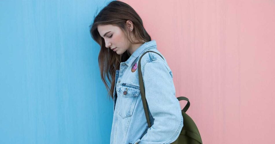 efposemagz.wpbromo.com