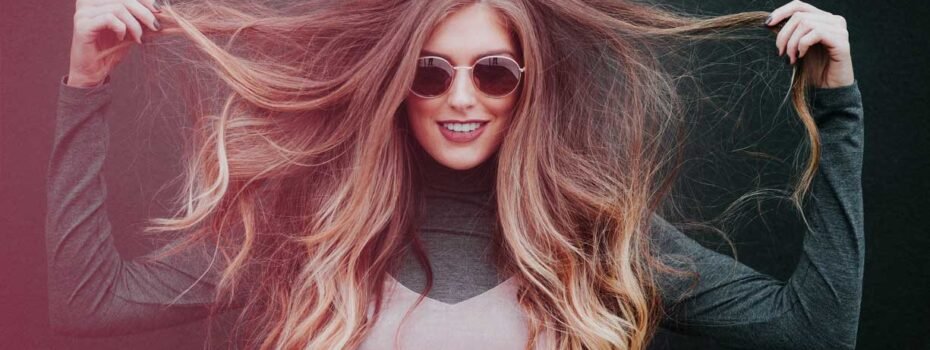 efposemagz.wpbromo.com