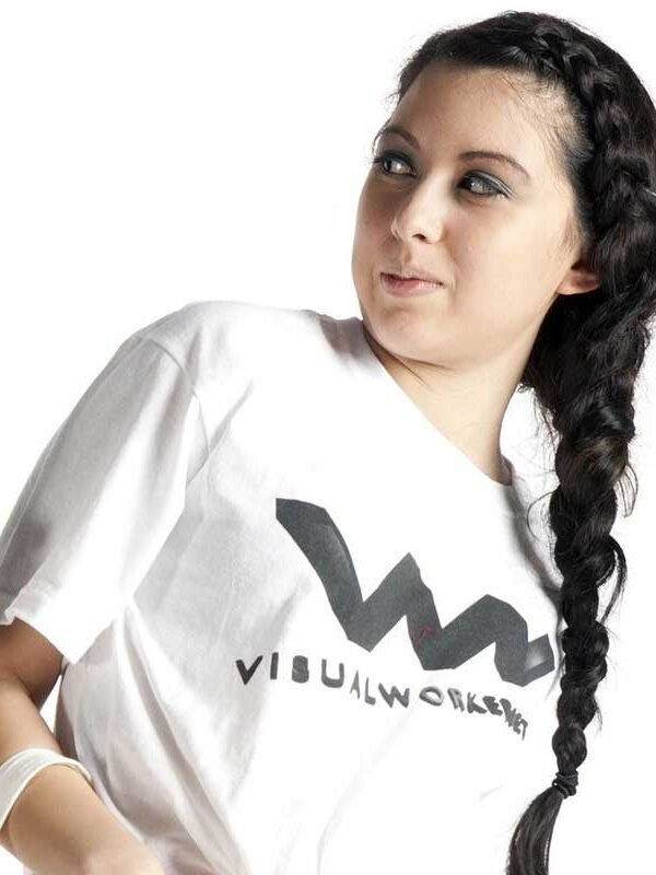 efposemagz.wpbromo.com