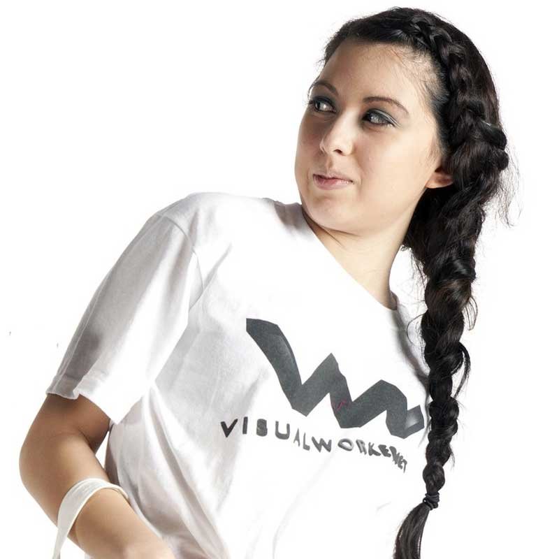 Single Best Song - Image 5