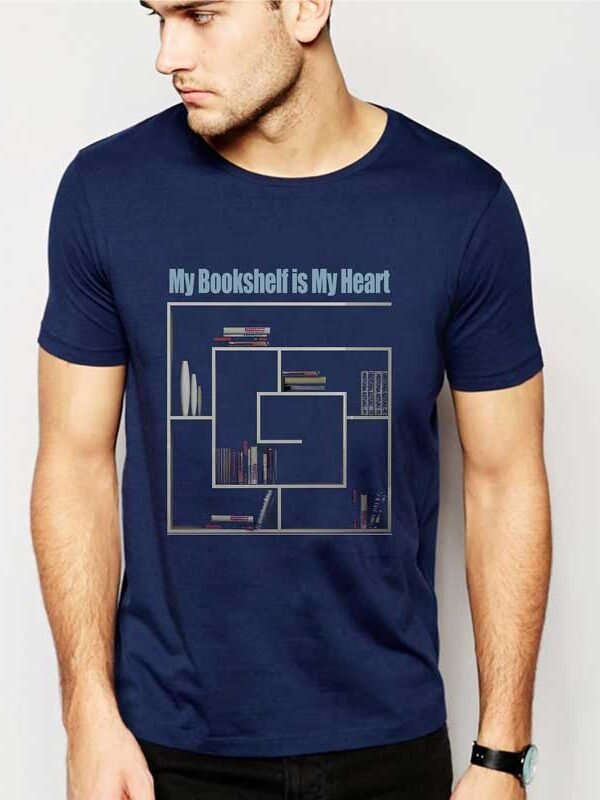 efposemagz.wpbromo.com