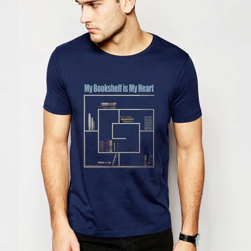 Single Best Song - Image 6