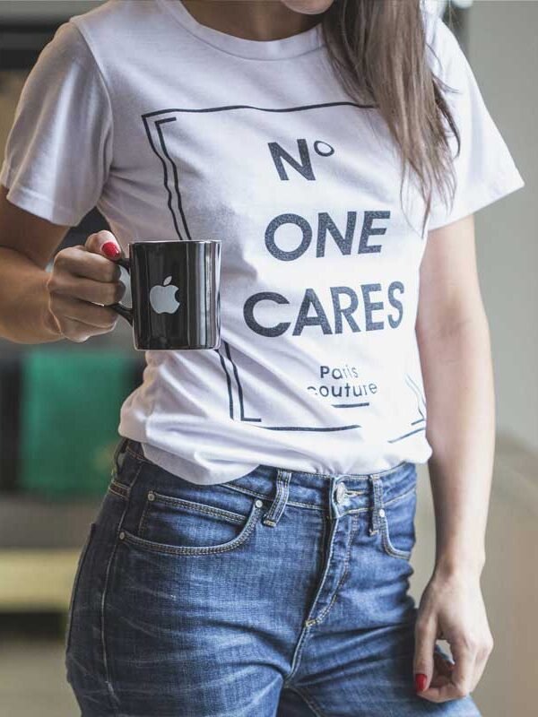 efposemagz.wpbromo.com