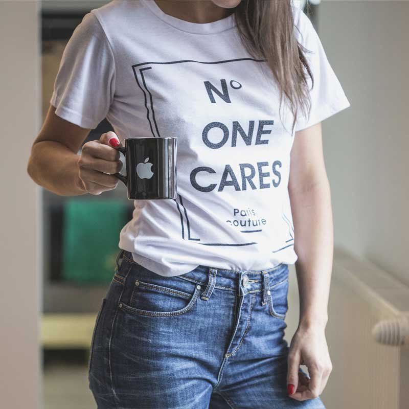 Single Best Song - Image 3