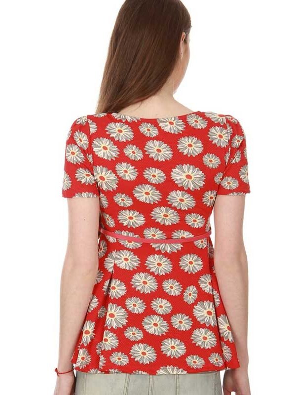 efposemagz.wpbromo.com