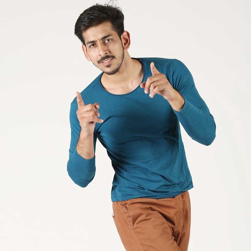 Single Best Song - Image 4