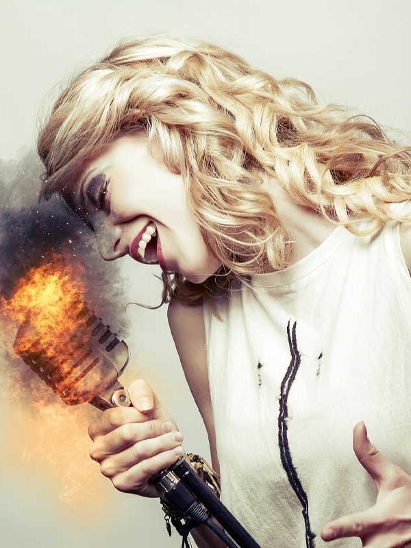 efposemagz.wpbromo.com