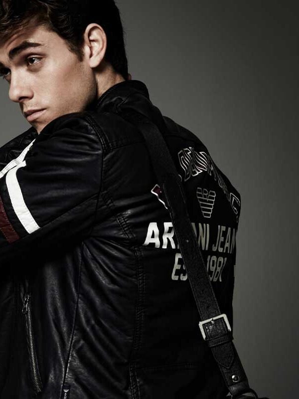 efposemagz.wpbromo.com