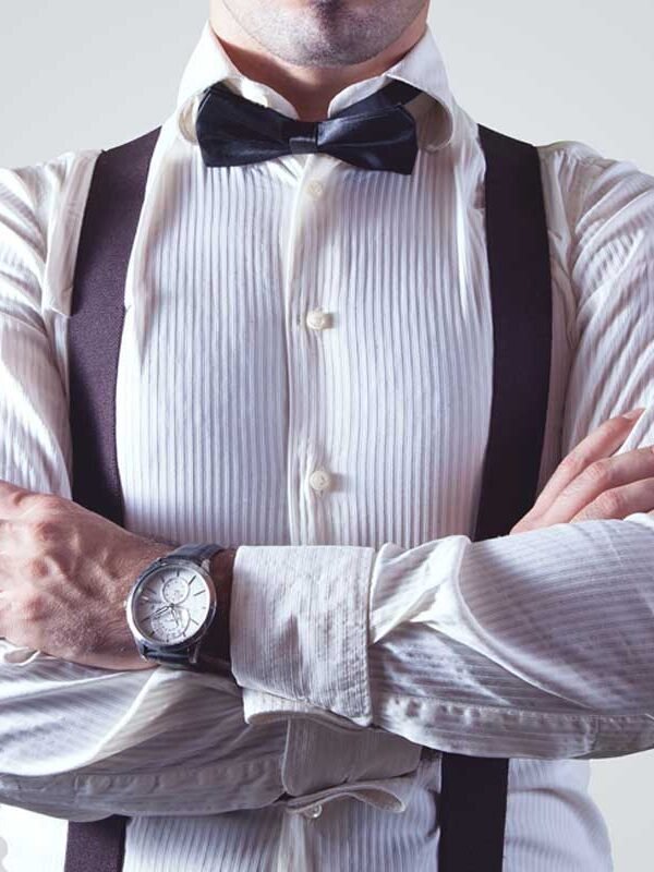 efposemagz.wpbromo.com