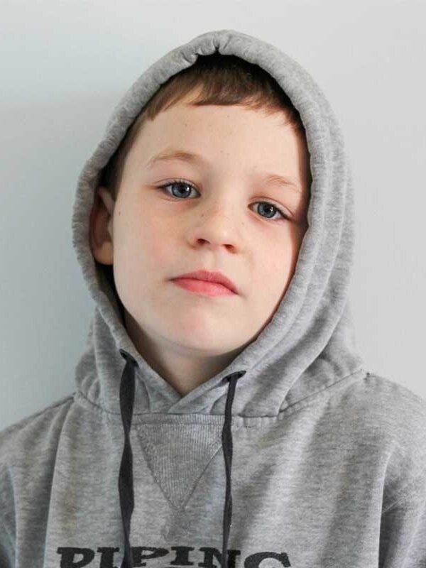 efposemagz.wpbromo.com