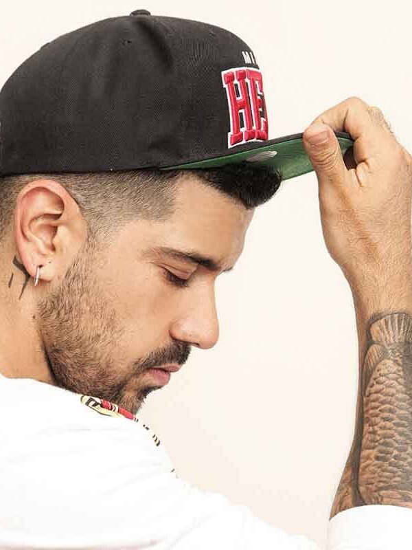 efposemagz.wpbromo.com