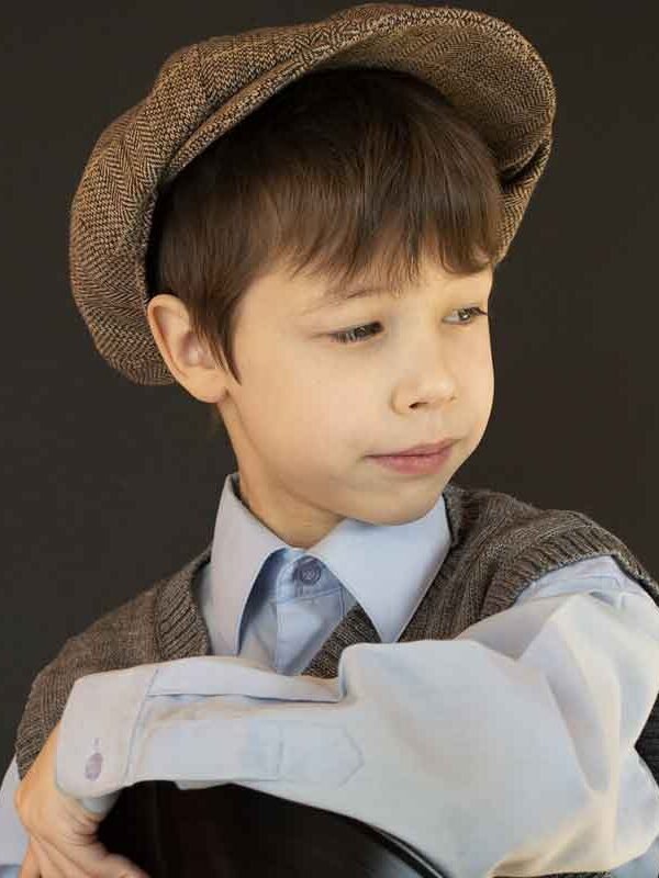 efposemagz.wpbromo.com